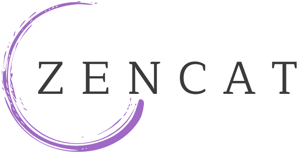 ZenCat