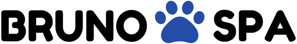 Bruno Spa