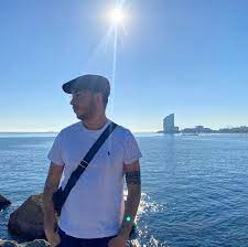 <em><strong>José P.</strong></em>